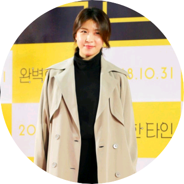 하지원(엄마) image