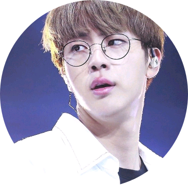 의사(김석진) image