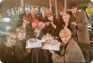 領養/贈予 thumbnail