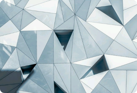 특별한 사랑... thumbnail