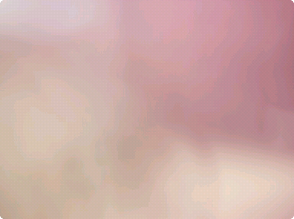 초능력자 thumbnail