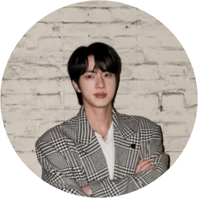 석진 image