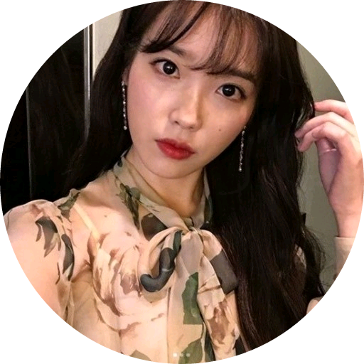 이지은 image