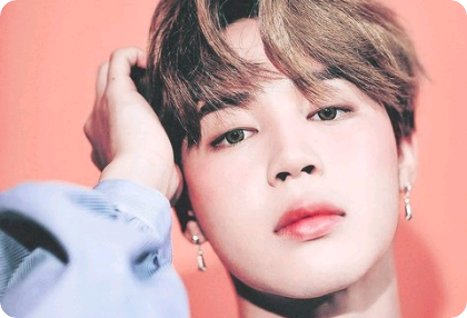 Siapa yang sebaiknya saya sukai? thumbnail