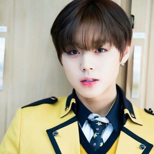 박지훈 image