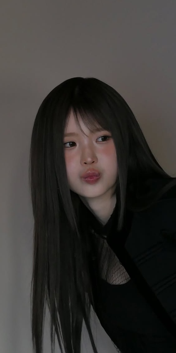 손하은 image