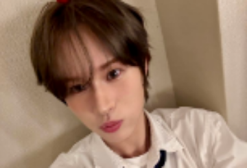 쓰러졌는데 보던 왭툰속으로 태산,경민 thumbnail