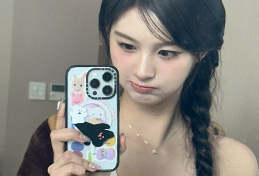 (Récit court) Expérience de vie antérieure thumbnail