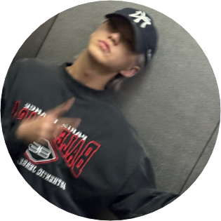 국어쌤(권순영) image