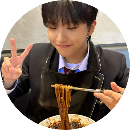 김운학(졸업전) image