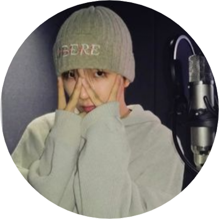 김운학 (졸업후) image