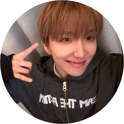 김운학 (졸업후) image