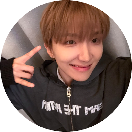 김운학 (졸업후) image