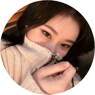 류진 image