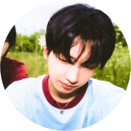 명재현 image