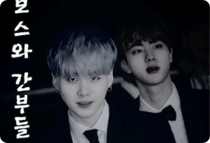 全年皆可 thumbnail