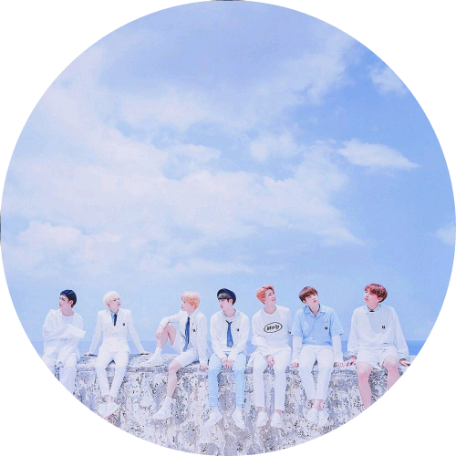 방탄 image