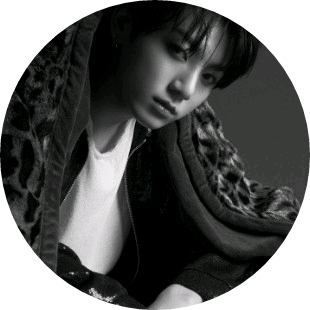전정국 image