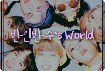 全年皆可 thumbnail