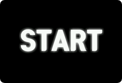 全年皆可 thumbnail