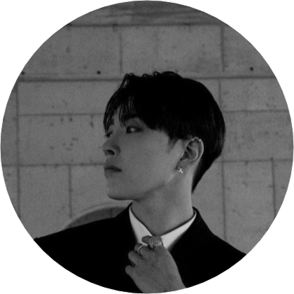 김홍중 image
