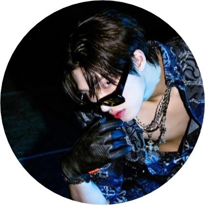 송민기 image