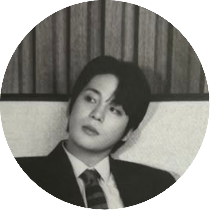 최종호 image
