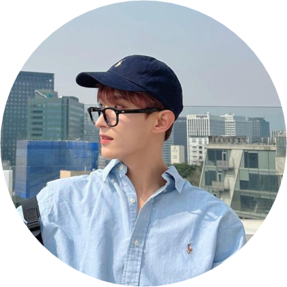 이석민 image