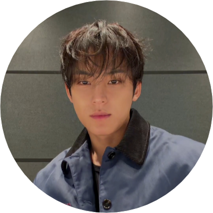 김민규 image