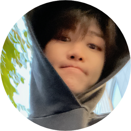 서명호 image