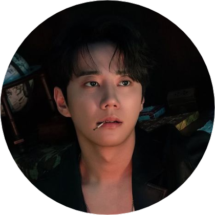 이준영 image