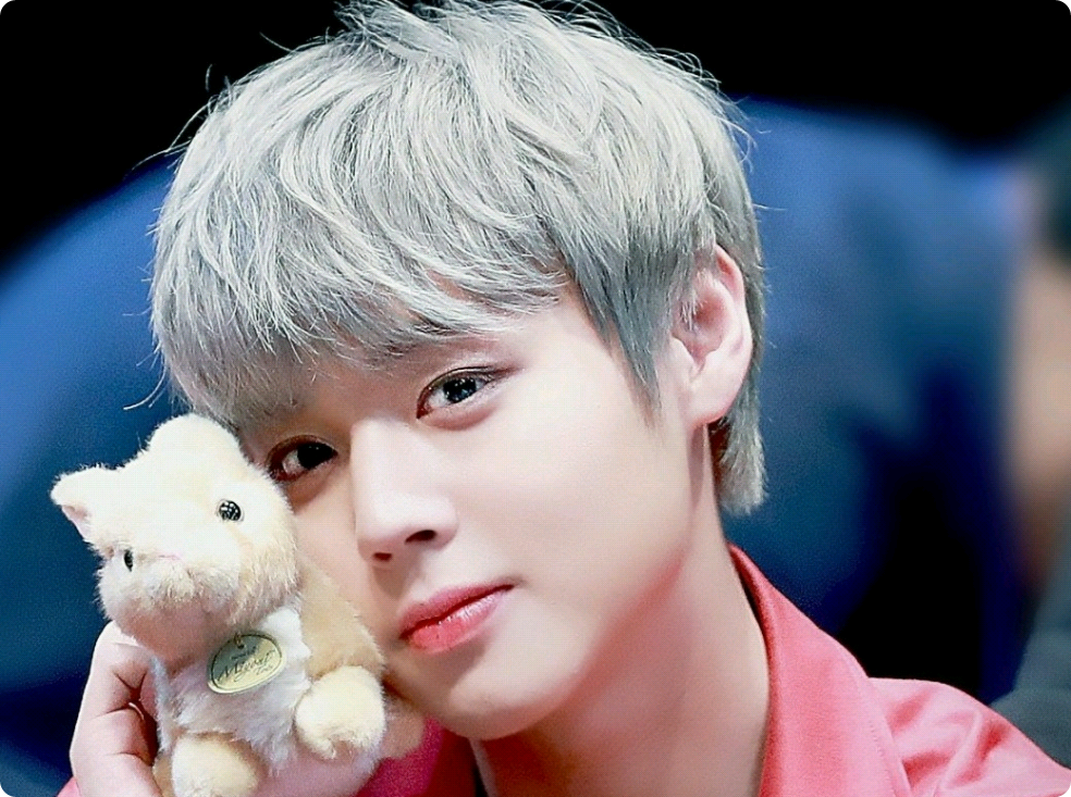 A country of bullies~~ thumbnail