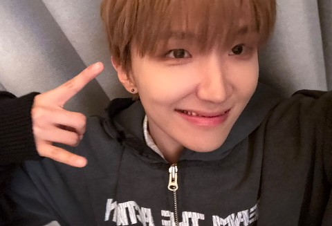 All four seasons of mine thumbnail