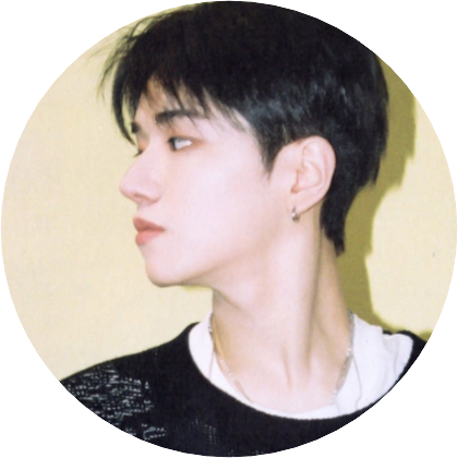 이리우 image