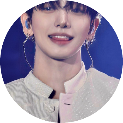 연기부 명재현쌤 image