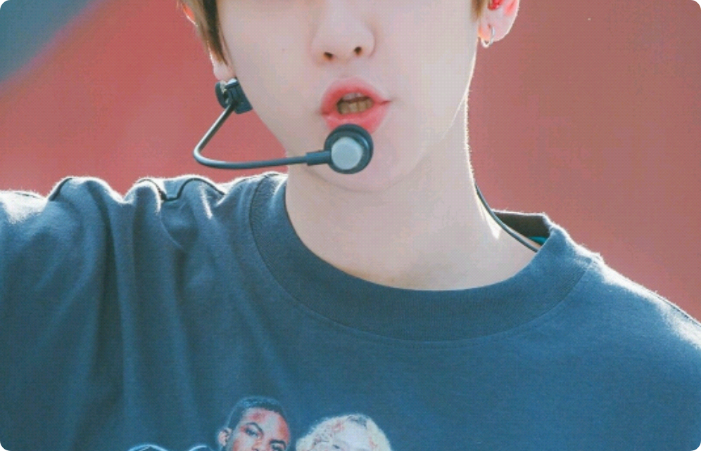 Apakah Anda pernah menjadi target perundungan? thumbnail