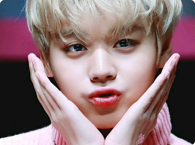 パク・ジフニ~~~~ thumbnail