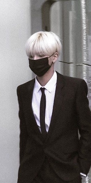 태현 image