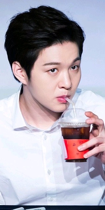 쌤 image