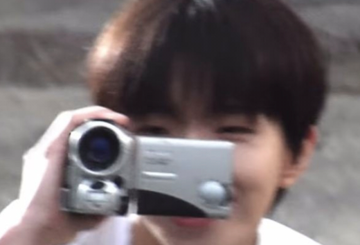 나의 여름에게 thumbnail