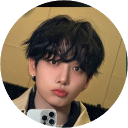 명재현 image