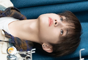 Il barone è un bambino piccolo thumbnail