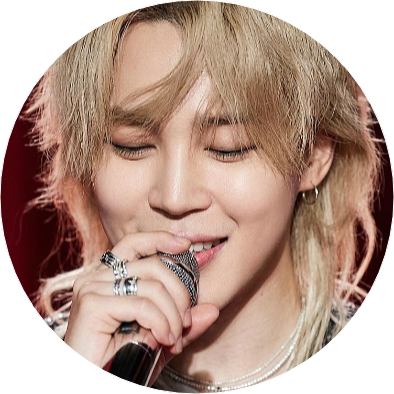 지민 image