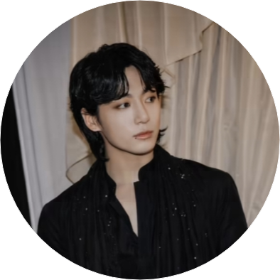 전정국 image