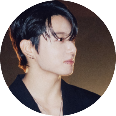 정국 image