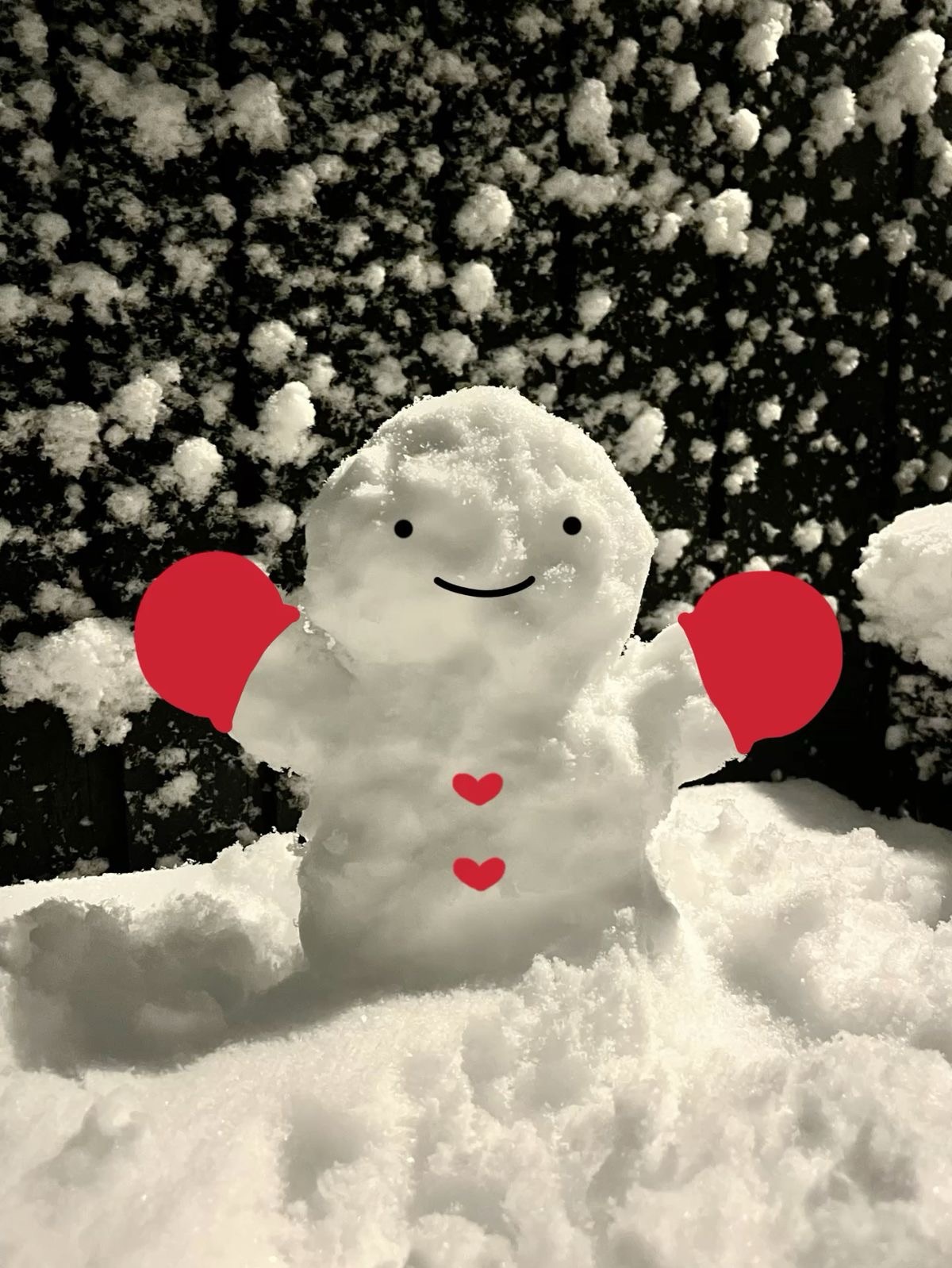 Gravatar