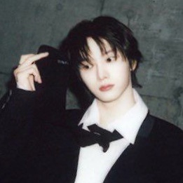 박성호 image