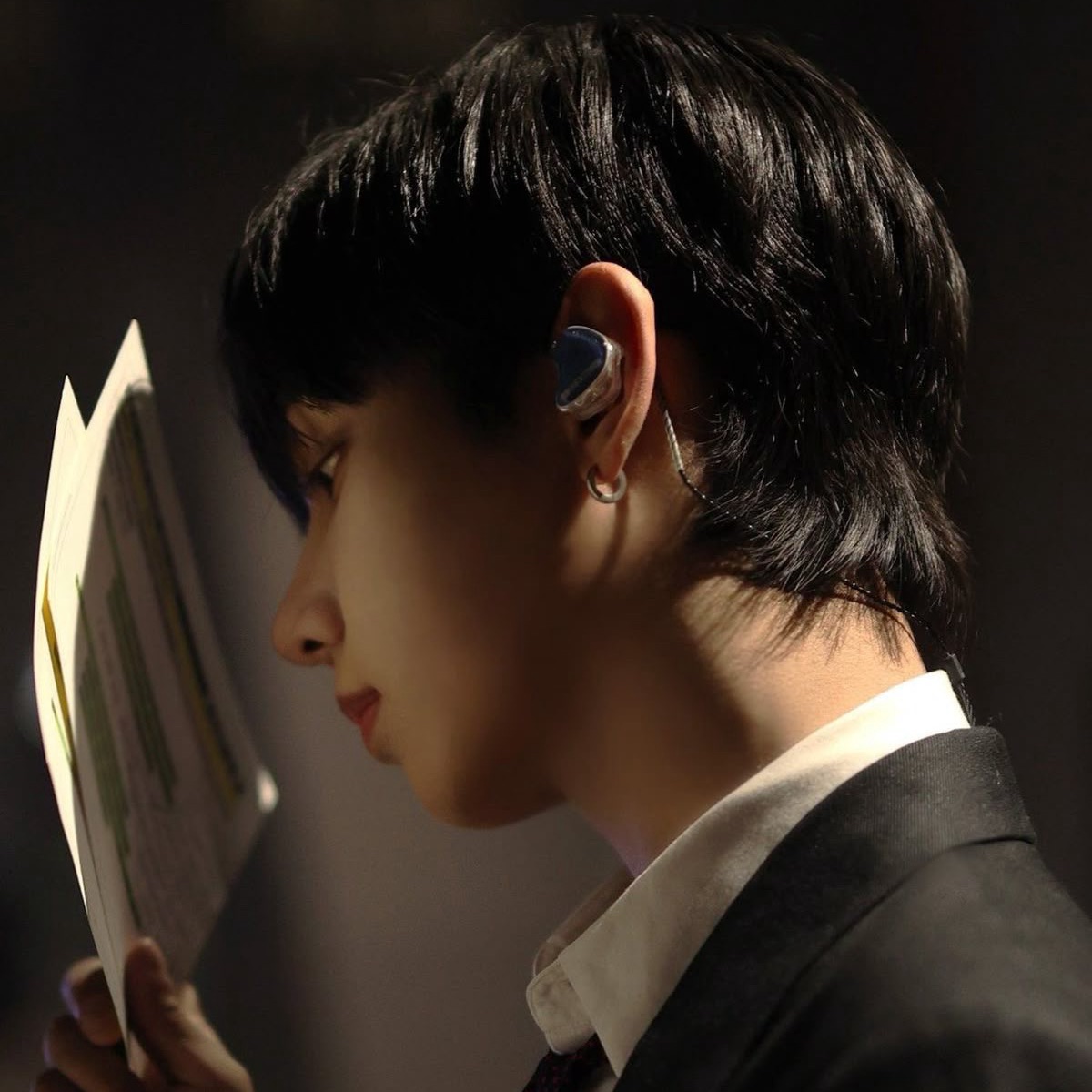 명재현 image