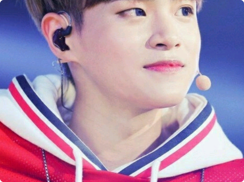 Daehwi's Sweet Life thumbnail