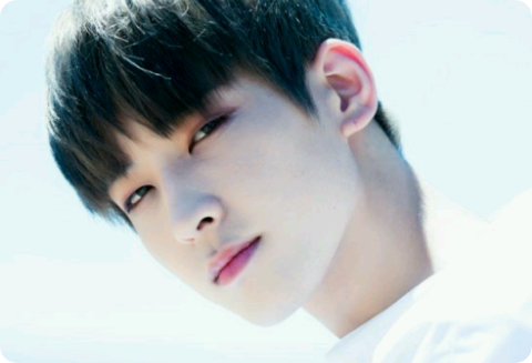 I don't know why, I just like it thumbnail